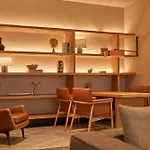 Portobay Liberdade